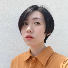 形象照(新)