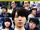 前田建設奇幻營業部