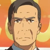 你的名字 台灣配音維基 Fandom