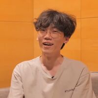 張立昂 台灣配音維基 Fandom