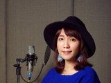 連思宇