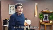 第一集