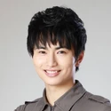 夏川遙輝