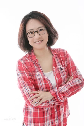 劉小芸