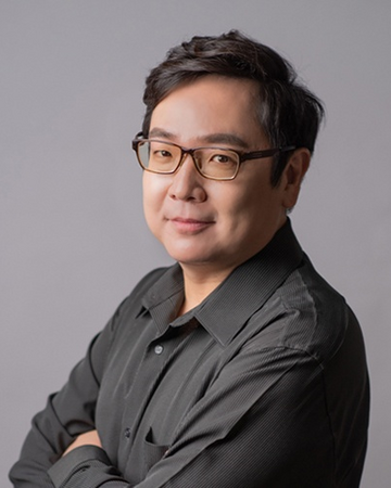馬伯強 台灣配音維基 Fandom