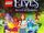 LEGO Elves：愛蘭度之祕