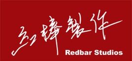 第一代商標
