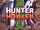 HUNTERxHUNTER 獵人/2011年版