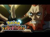 Episode_3-_理想_-_Pokémon_Evolutions