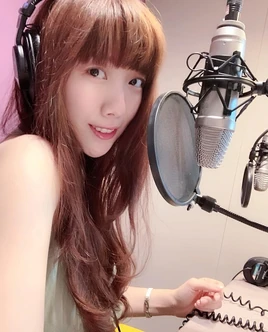 Vocaljudy