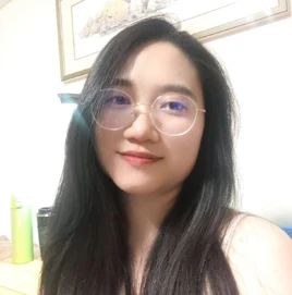 林慕青