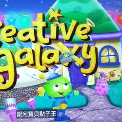 分類 Amazon Prime Video 台灣配音維基 Fandom