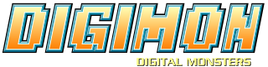 320px-Digimon Logo