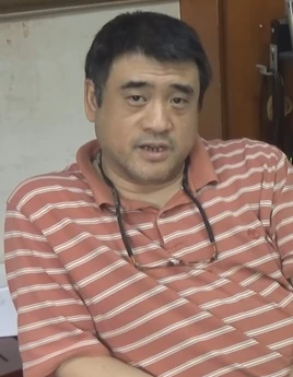 周學禮