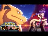 Episode_1-_冠軍_-_Pokémon_Evolutions