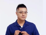 孟慶府