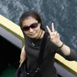劉如蘋