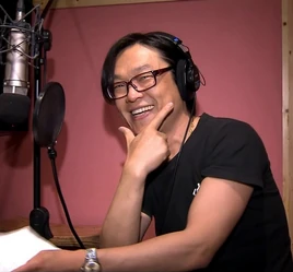 劉明勳