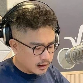 高銘孝
