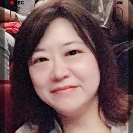 魏晶琦