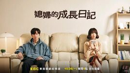YT圖片