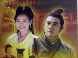 皇后進宮