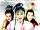 紅樓夢（1996年電視劇）