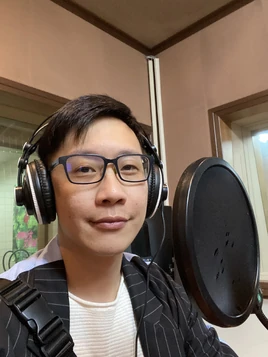 王辰驊