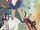美少女戰士/電視動畫