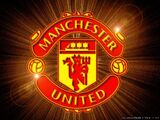 Manchester United F.C.