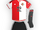 Feyenoord Thuis 2014-15.png