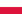 Vlag van Polen.jpg
