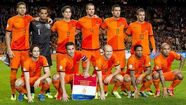 Nederlandse spelers