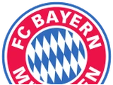 FC Bayern München