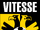 Vitesse logo.png