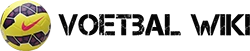 Voetbal Wiki