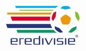 Categorie:Nederlandse competities