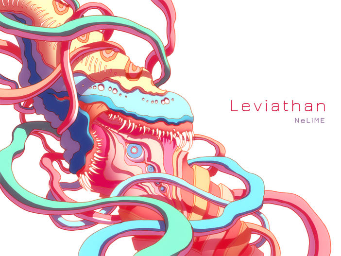 Leviathan