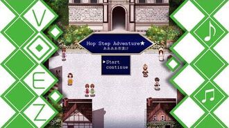 Hop_Step_Adventure☆_-_ああああ茶漬け