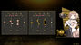 New Note Skins!