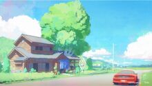 VOEZ CAFÉ.jpg