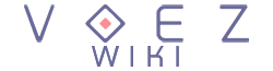 VOEZ Wikia