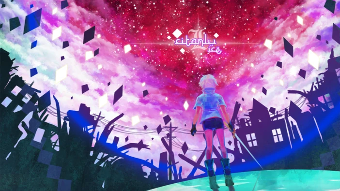 Citanlu Voez Wiki Fandom