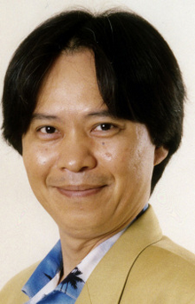 Hideyuki Umezu 2