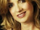 Rama Messinger