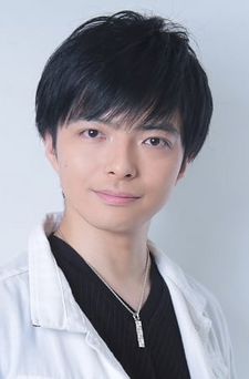 Ryōta Asari