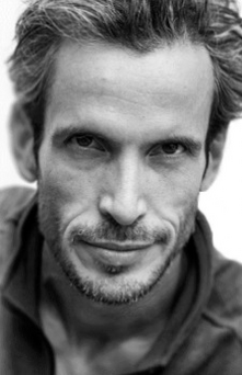 Yvan Reekmans
