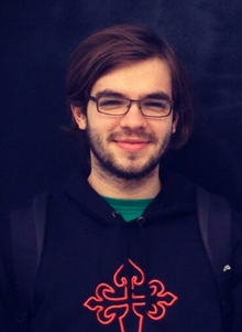 Fábio Lucino