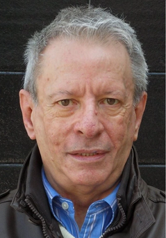 Adrià Frías