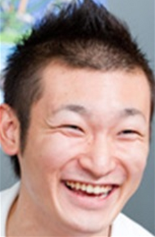 Kazuhiro Shindō